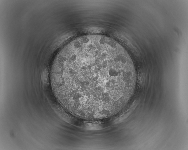 X0000111450359200907271235