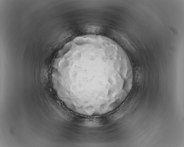 X0000111450363200907271235