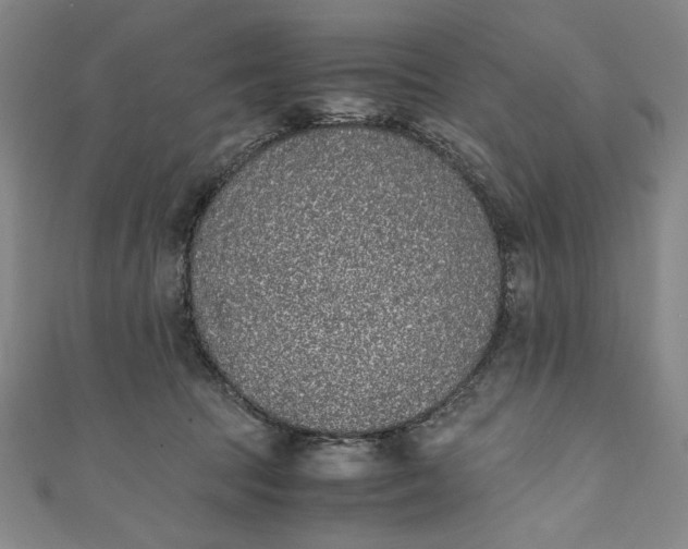 X0000111450369200907271235