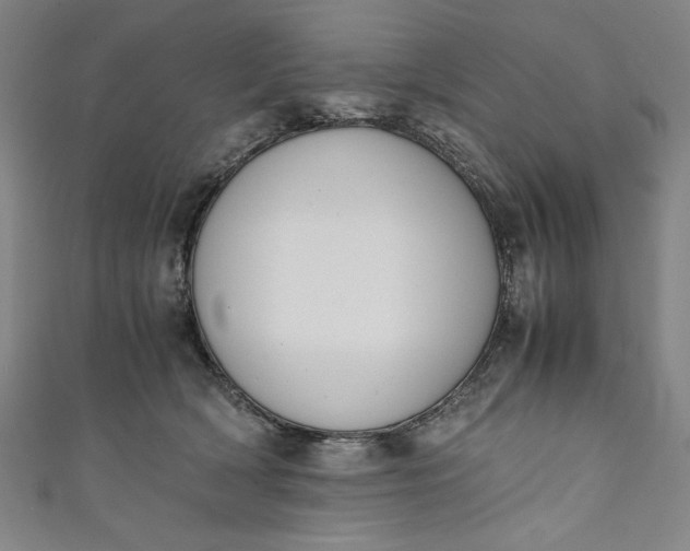 X0000111450418200907271234