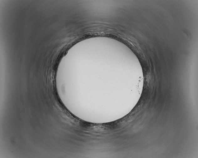X0000111450423200907271234
