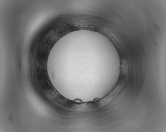 X0000111450430200907271234