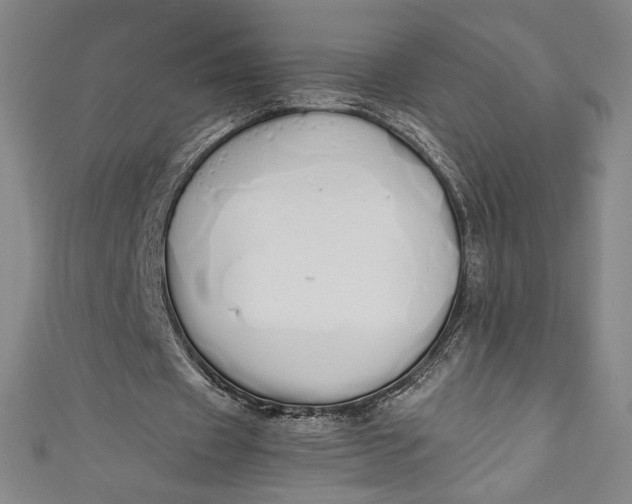 X0000111450433200907271234