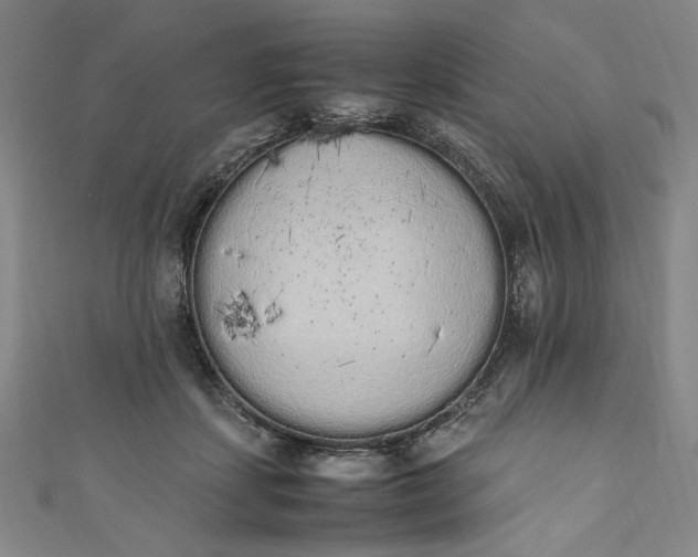 X0000111450459200907271234
