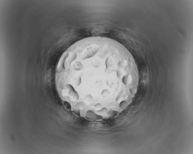 X0000111450519200907271233