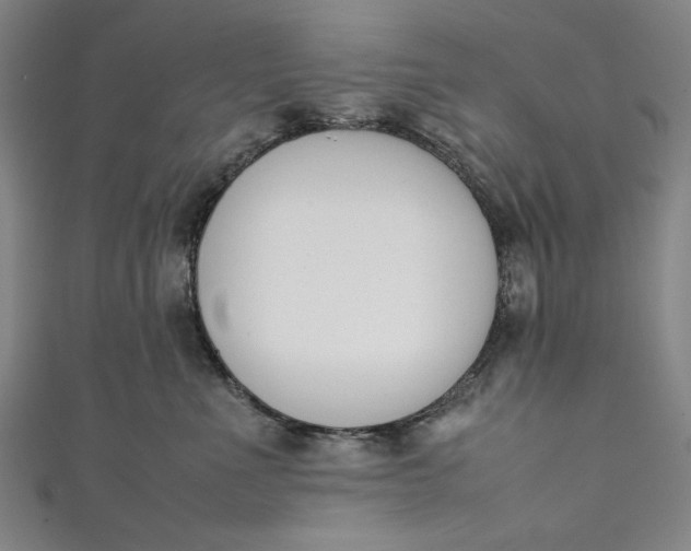X0000111450523200907271233