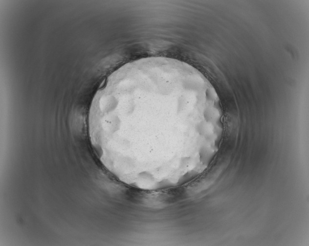 X0000111450527200907271233