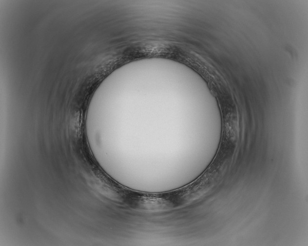 X0000111450605200907271232