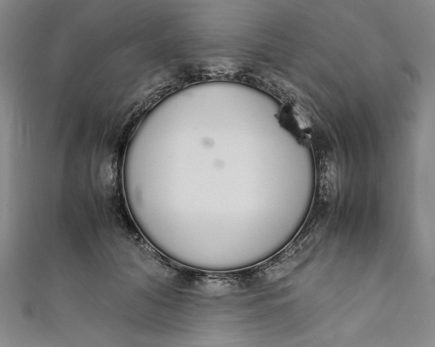 X0000111450608200907271232