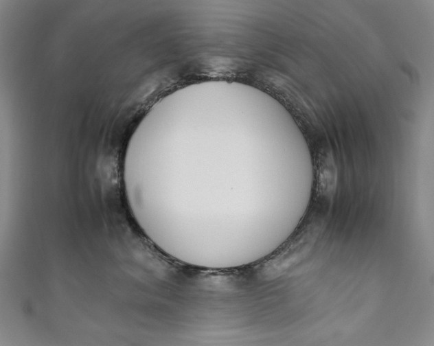 X0000111450620200907271232
