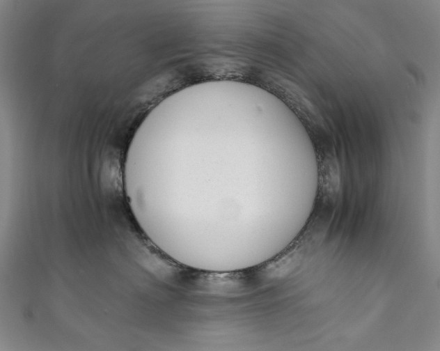 X0000111450622200907271232