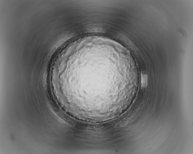 X0000111450627200907271231