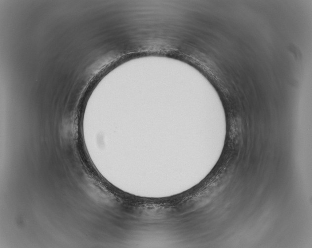 X0000111450632200907271231