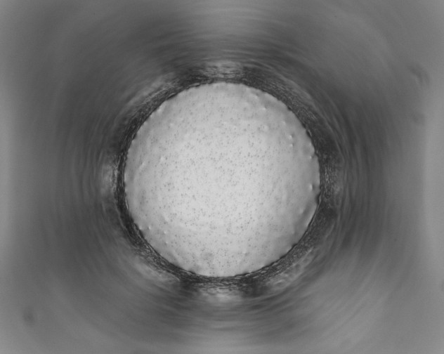 X0000111450652200907271231