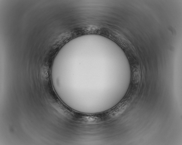 X0000111450654200907271231
