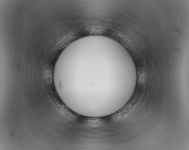 X0000111450666200907271231