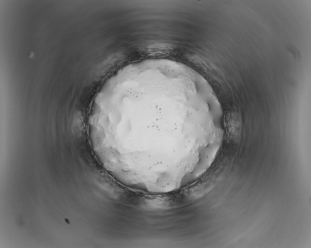 X0000111450667200907271231