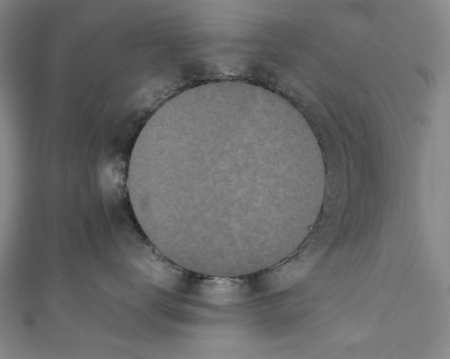 X0000111450672200907271232