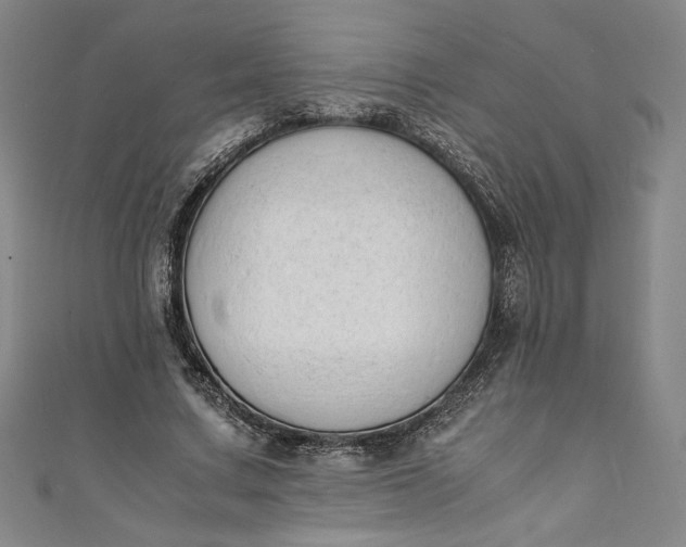 X0000111450683200907271231