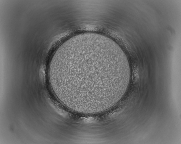 X0000111450688200907271231