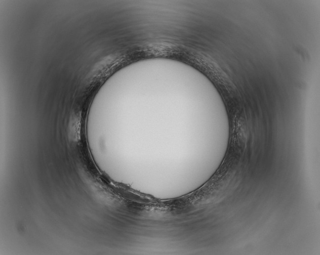 X0000111450694200907271231