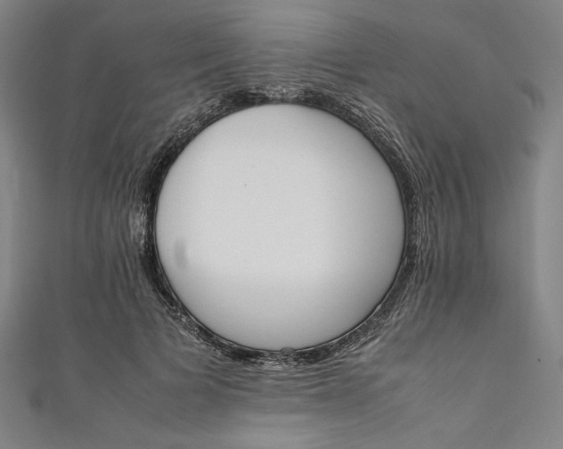 X0000111450697200907271231