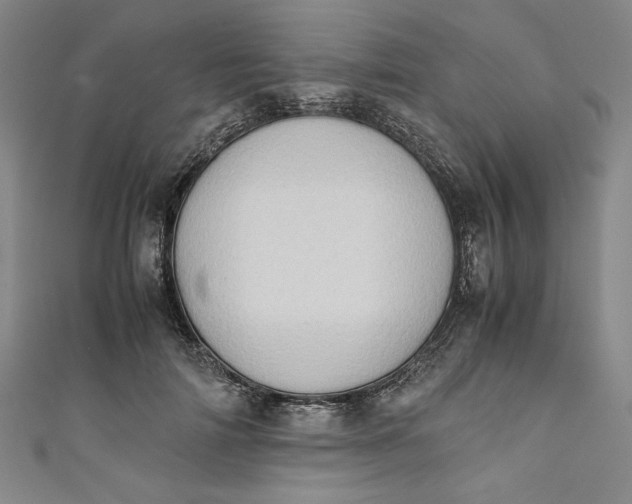 X0000111450698200907271231