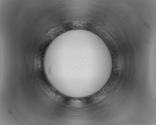 X0000111450706200907271230