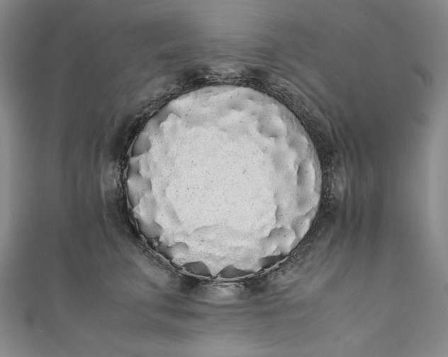 X0000111450711200907271230