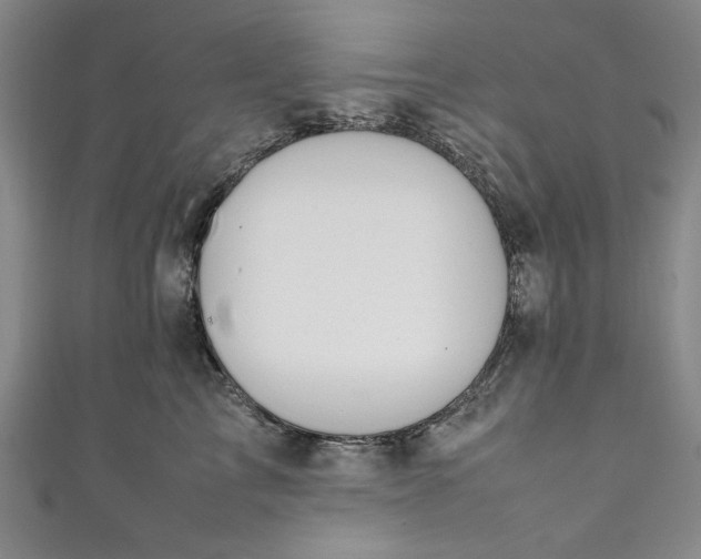 X0000111450713200907271230