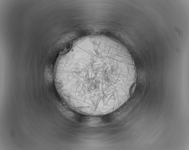 X0000111450719200907271230