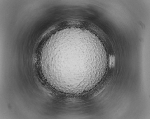 X0000111450723200907271230