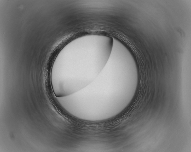 X0000111450732200907271230