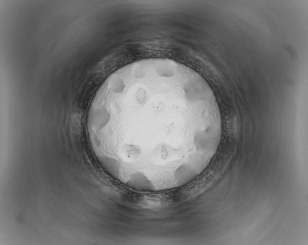 X0000111450757200907271230