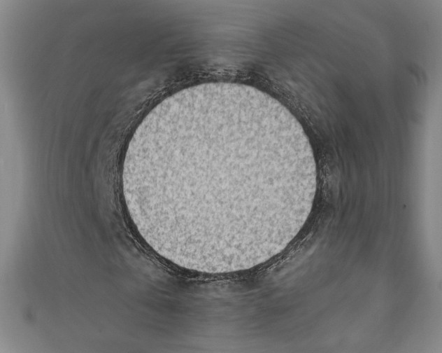 X0000111450769200907271230