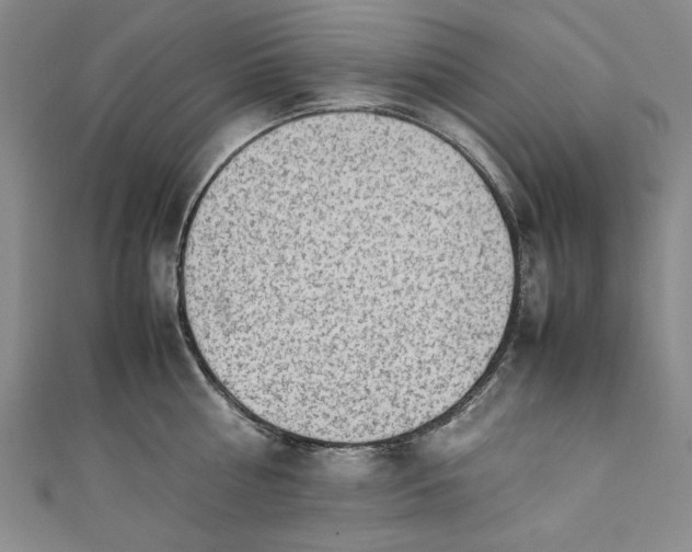 X0000111450810200907271229