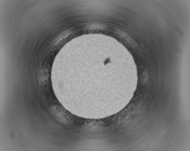 X0000111450824200907271229