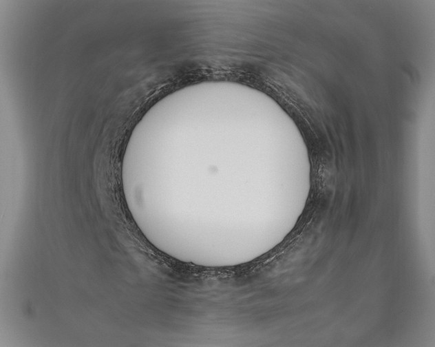 X0000111450865200907271228