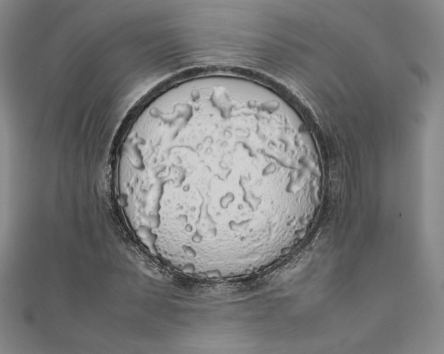 X0000111450879200907271228