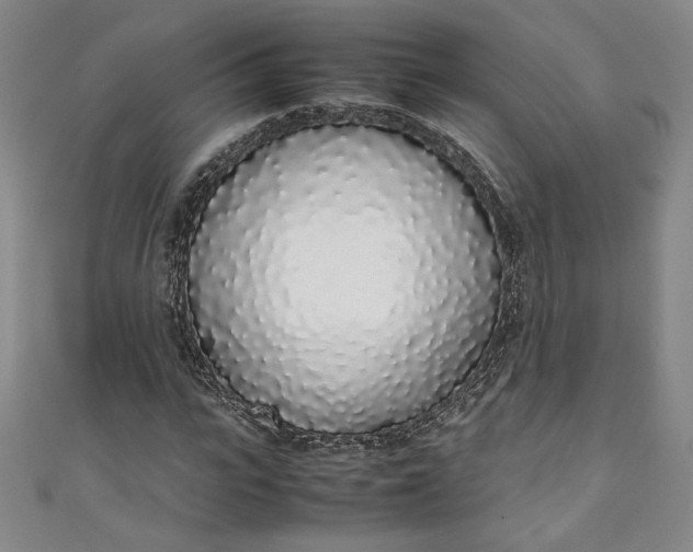 X0000111450919200907271227