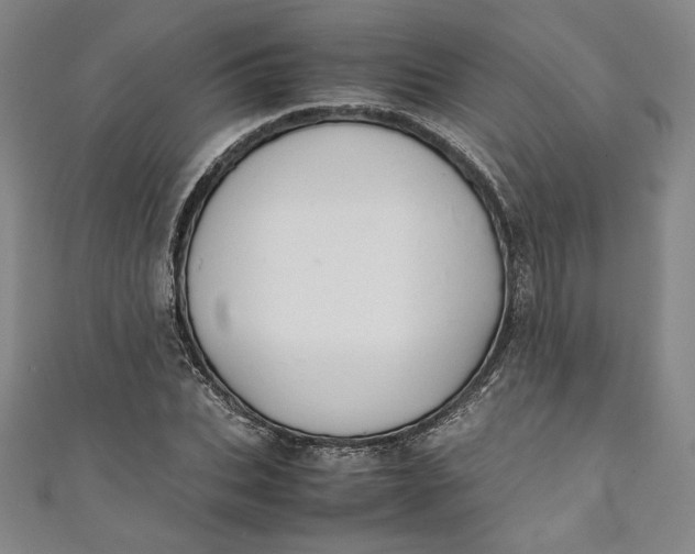 X0000111450927200907271227