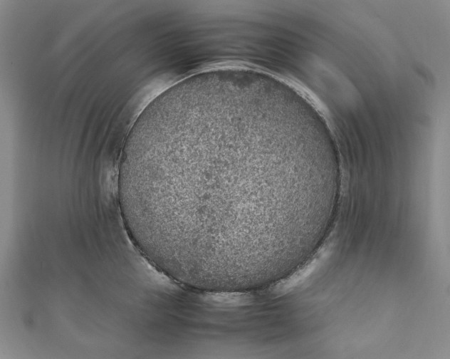 X0000111450953200907271228
