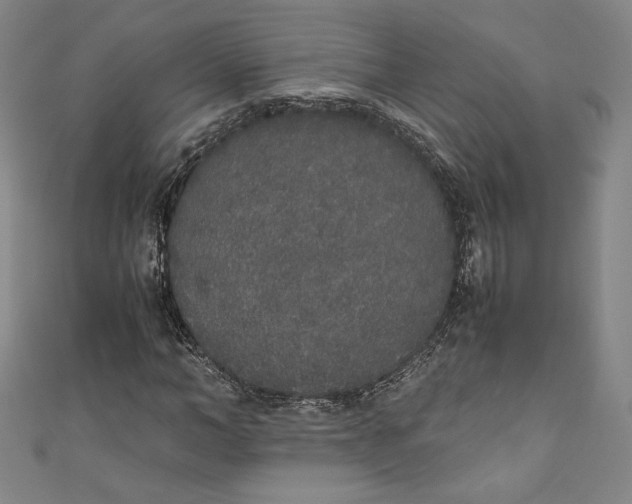 X0000111450966200907271227
