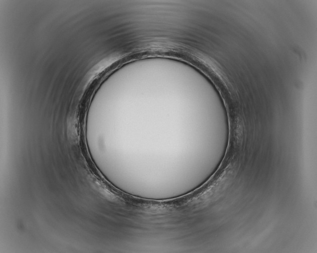 X0000111451018200907271226