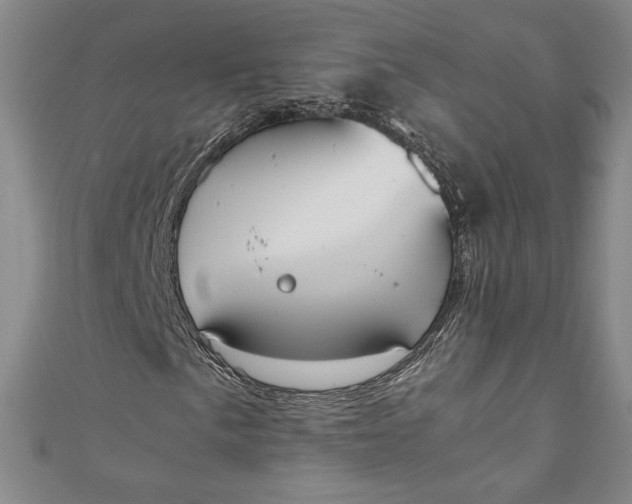 X0000111451057200907271226