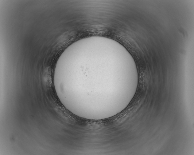 X0000111451058200907271226