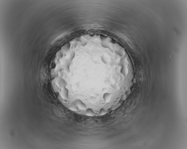 X0000111451063200907271226