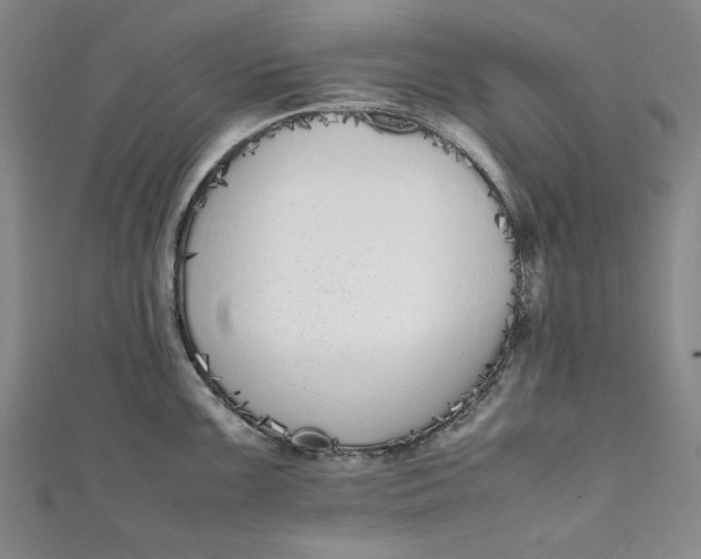 X0000111451099200907271225