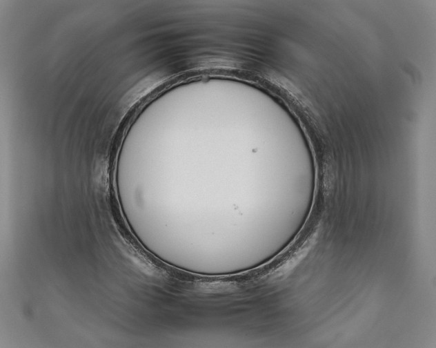 X0000111451113200907271225