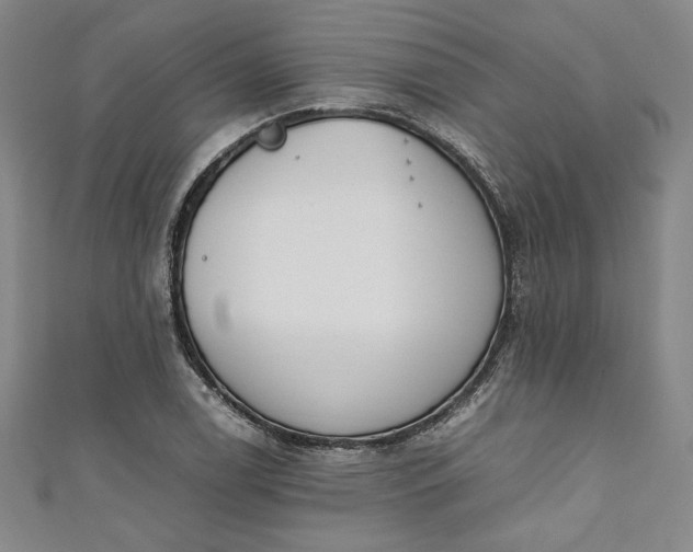 X0000111451122200907271225